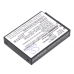 Camera Battery Nikon CS-ENEL12