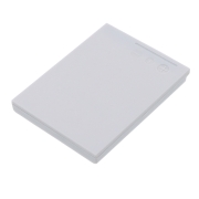 Camera Battery Nikon Coolpix+S52c