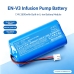 Battery for ENMIND EN-V3