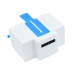 Battery compatible with Enmind CS-ENV700MD