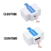 Battery compatible with Enmind