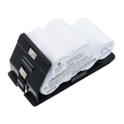CS-EPU615VX