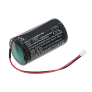 Battery compatibleWith AA / AAA