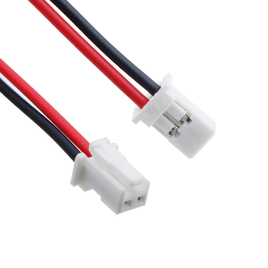 Battery compatible with Er34615 CS-ER34615PVP02