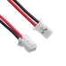 Battery compatible with Er34615 CS-ER34615PVP02