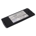 Battery compatible with Sony Ericsson CS-ER688XL