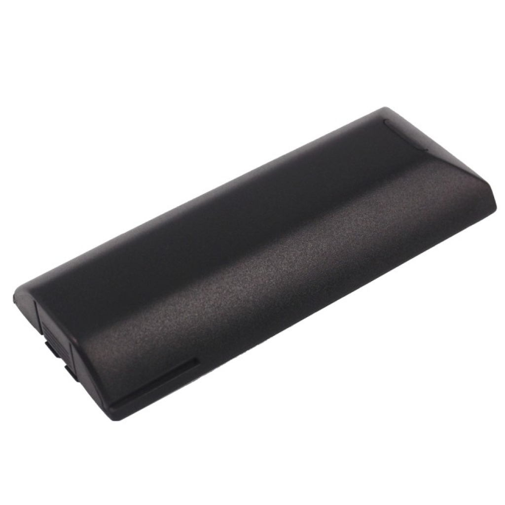Battery compatible with Sony Ericsson CS-ER688XL