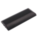 Battery compatible with Sony Ericsson CS-ER688XL