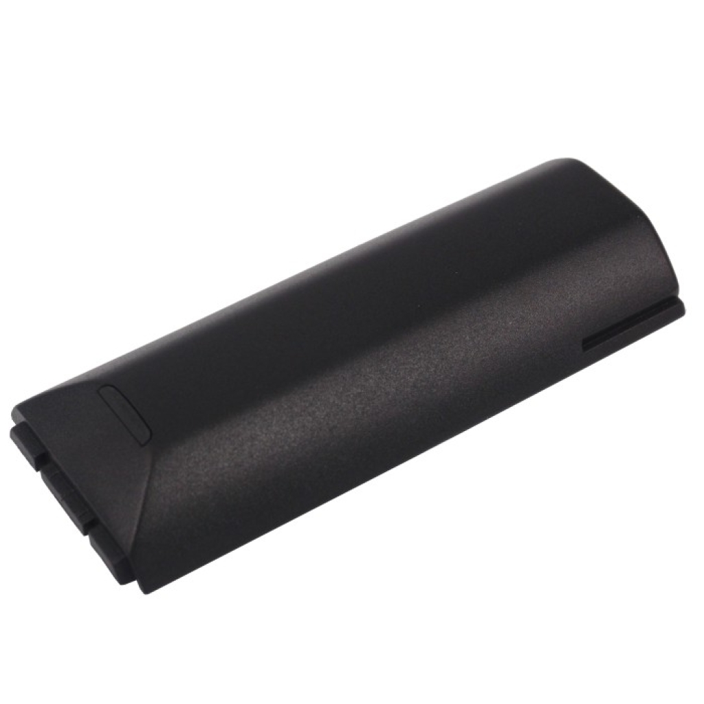 Battery compatible with Sony Ericsson CS-ER688XL