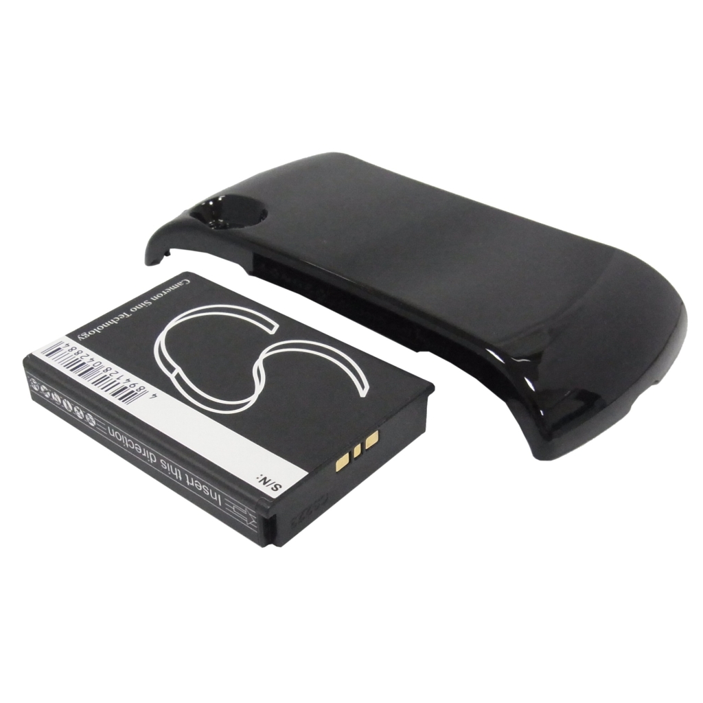 CS-ER800BL