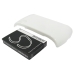 Battery compatible with Sony Ericsson CS-ER800WL