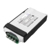 Battery compatible with Eureka