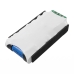 Battery compatible with Eureka