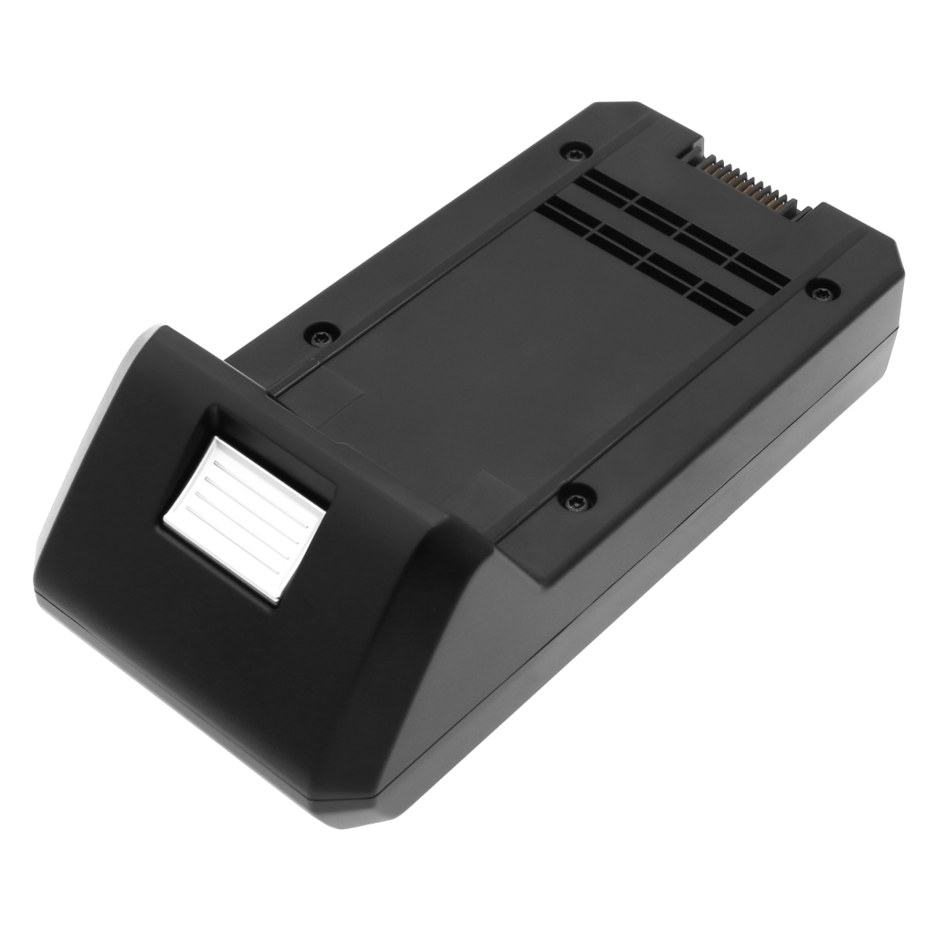 Eureka NEC390BL