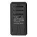 Eureka NEC390BL