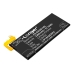 Battery compatible with Sony CS-ERG814SL