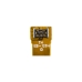 Battery compatible with Sony CS-ERG844SL