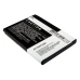 Battery compatible with Sony Ericsson CS-ERJ300SL