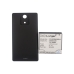 Battery compatible with Sony Ericsson CS-ERM360HL