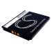 Battery compatible with Sony Ericsson CS-ERP990SL