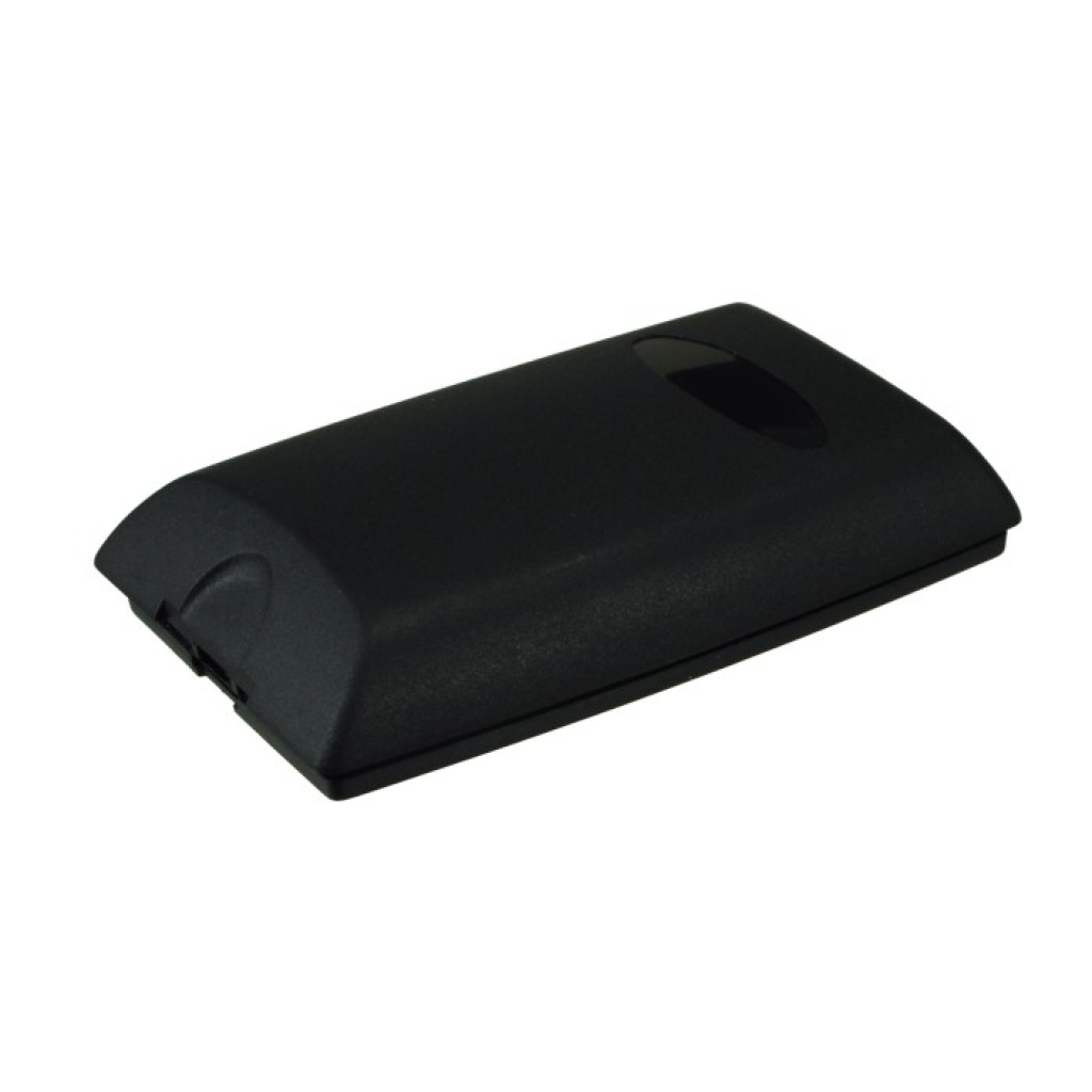 Battery compatible with Sony Ericsson CS-ERT28HL