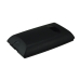Battery compatible with Sony Ericsson CS-ERT28HL