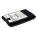 Battery compatible with Sony Ericsson CS-ERT28HL