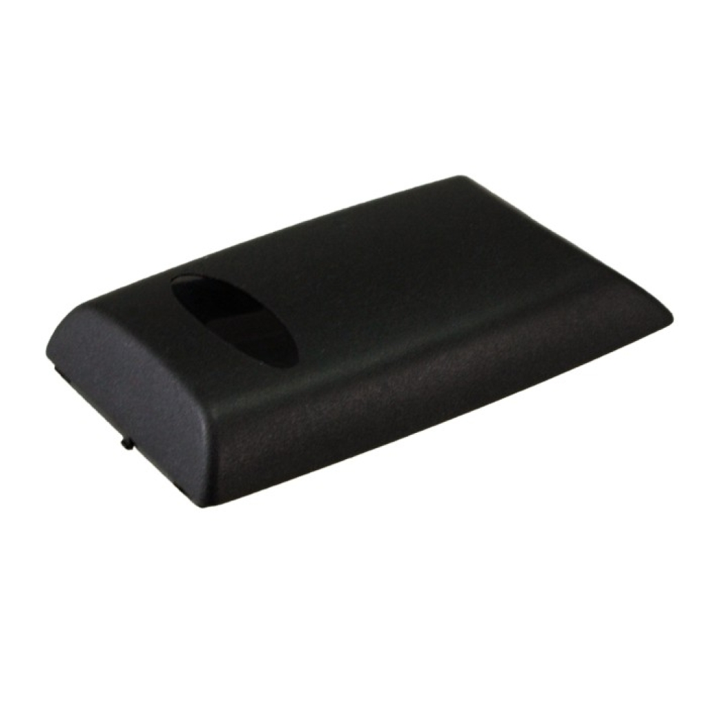 Battery compatible with Sony Ericsson CS-ERT28HL