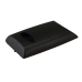 Battery compatible with Sony Ericsson CS-ERT28HL