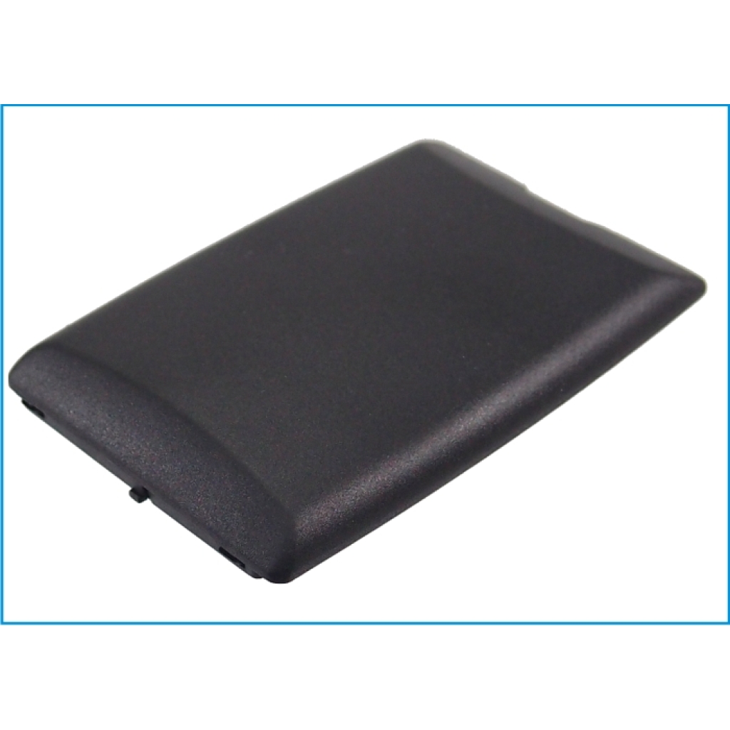 Battery compatible with Sony Ericsson CS-ERT28XL