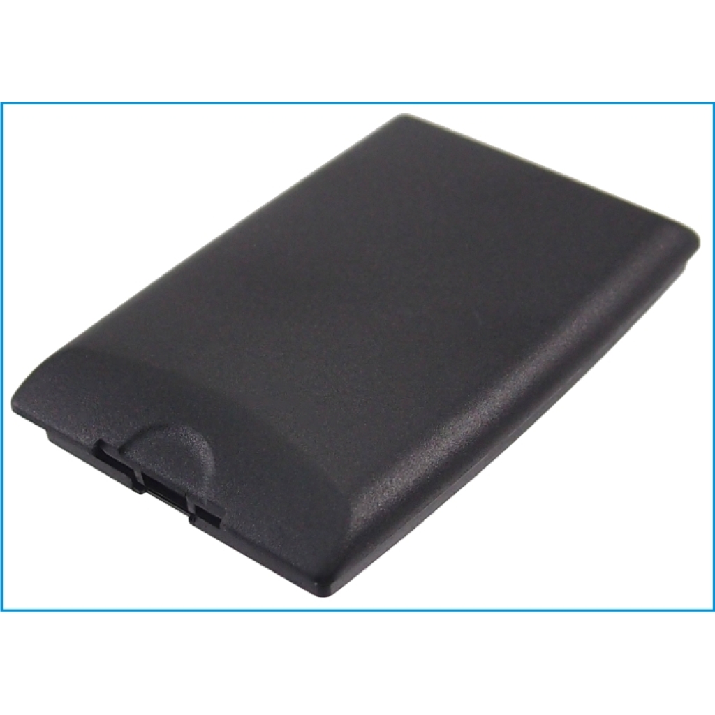 Battery compatible with Sony Ericsson CS-ERT28XL