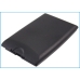 Battery compatible with Sony Ericsson CS-ERT28XL