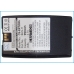 Battery compatible with Sony Ericsson CS-ERT28XL