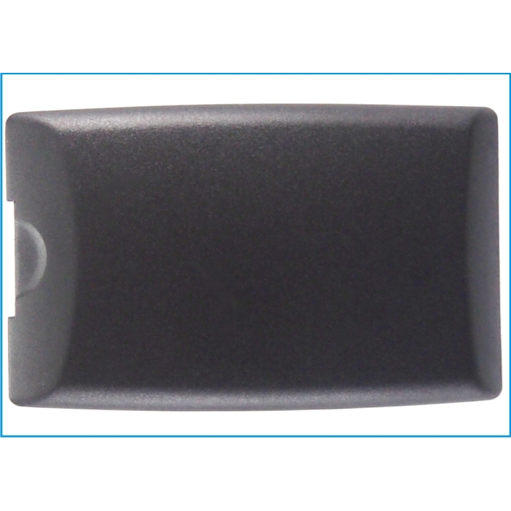 Battery compatible with Sony Ericsson CS-ERT28XL