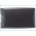 Battery compatible with Sony Ericsson CS-ERT28XL