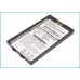 Battery compatible with Sony Ericsson CS-ERT610XL