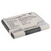 Battery compatible with Sony Ericsson CS-ERW800SL