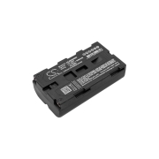 Battery for EPSON EHT-400C