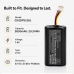 Battery compatible with Skoda
