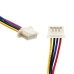 Battery compatible with Skoda