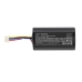 Battery compatible with Skoda