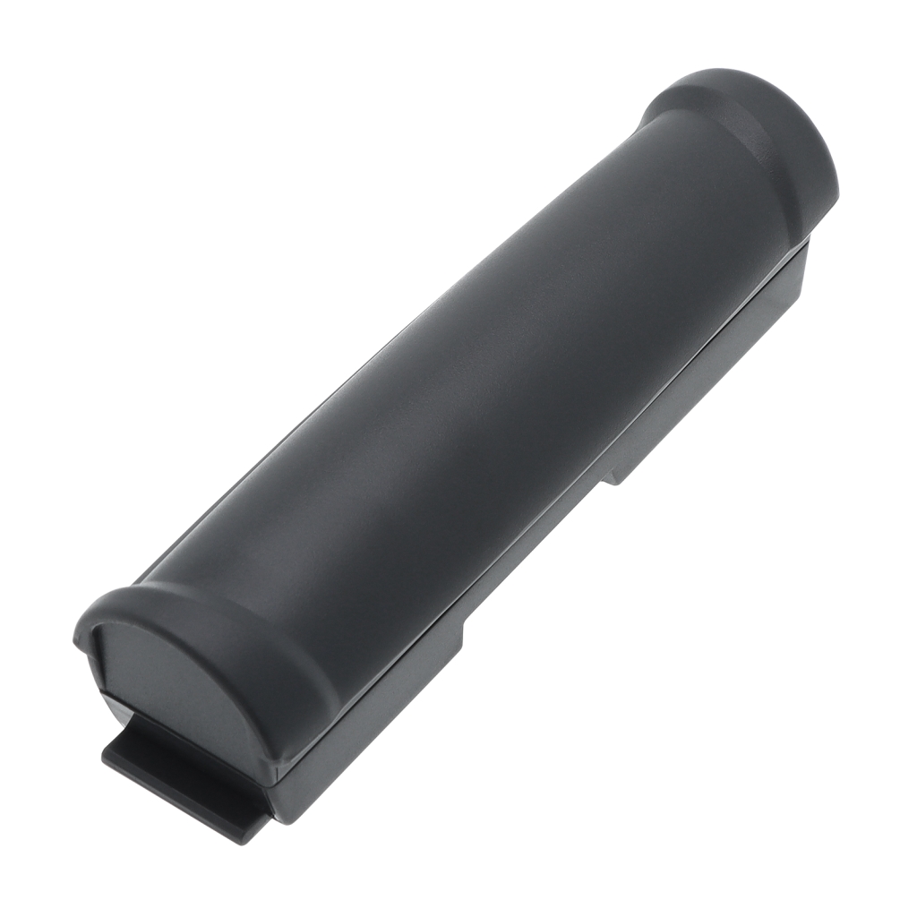 Battery for SYMBOL WT-4070