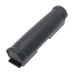 Battery for SYMBOL WT-4070
