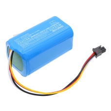 Compatible battery replacement for ETA 2420 0270,ETA424200270