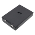 Battery compatible with Eartec