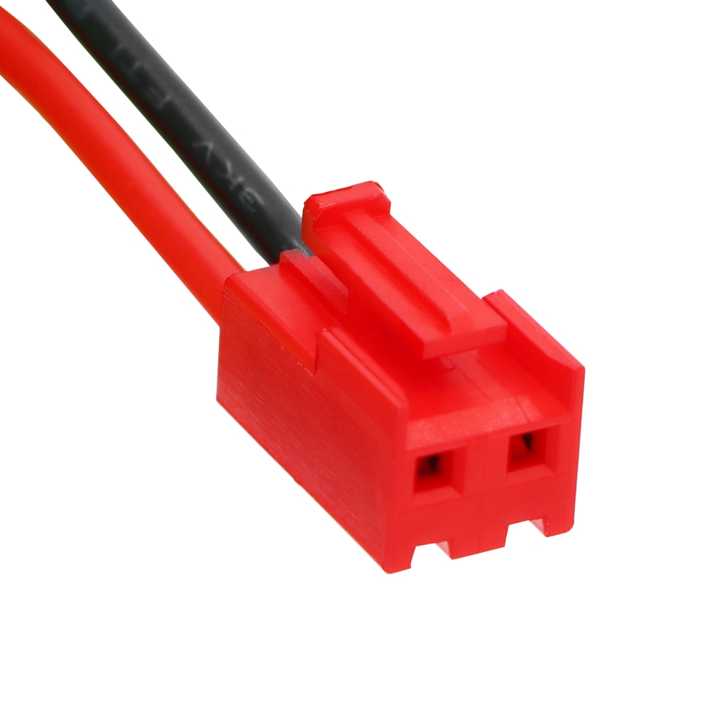 Battery compatible with Eta CS-ETM449VX