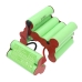 Battery compatible with Eta CS-ETM449VX