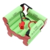 Battery compatible with Eta CS-ETM449VX