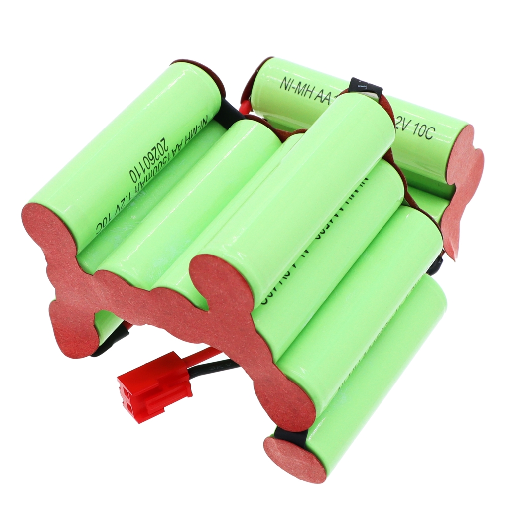 Battery compatible with Eta CS-ETM449VX