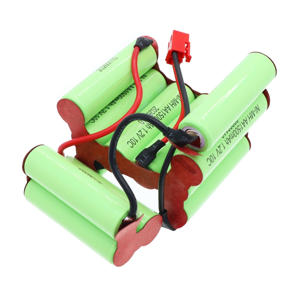 Battery compatible with Eta CS-ETM449VX